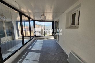 achat appartement lodeve 34700