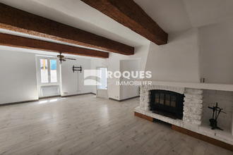 achat appartement lodeve 34700