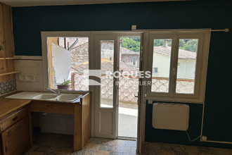 achat appartement lodeve 34700