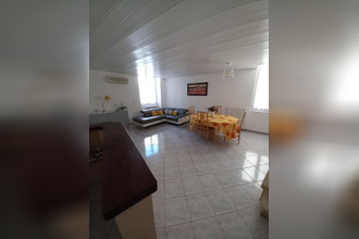 achat appartement lodeve 34700