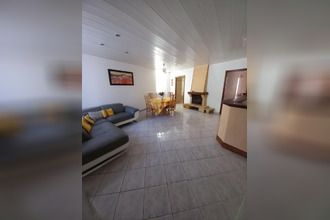 achat appartement lodeve 34700