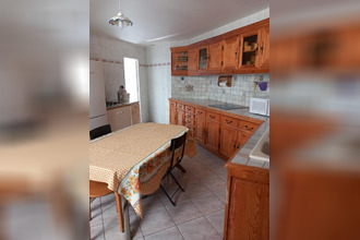 achat appartement lodeve 34700