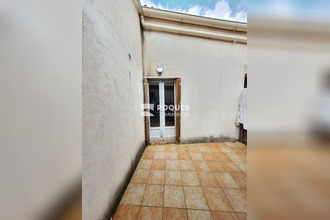 achat appartement lodeve 34700