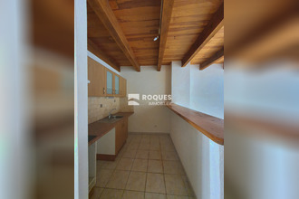 achat appartement lodeve 34700