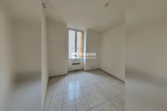 achat appartement lodeve 34700