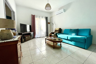 achat appartement lodeve 34700