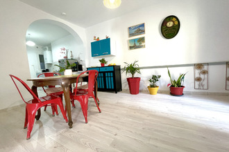 achat appartement lodeve 34700