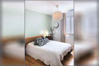 achat appartement lodeve 34700