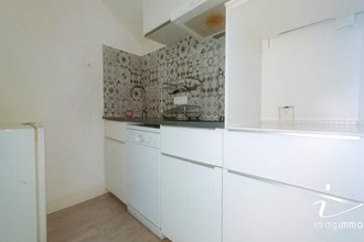 achat appartement lodeve 34700