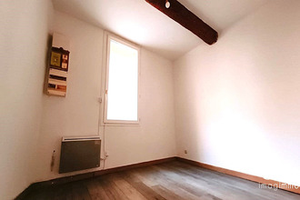 achat appartement lodeve 34700