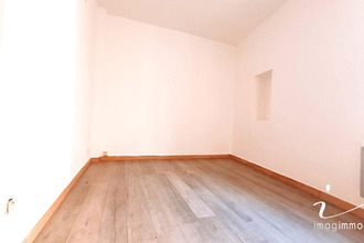 achat appartement lodeve 34700