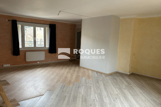 achat appartement lodeve 34700