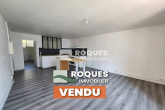 achat appartement lodeve 34700