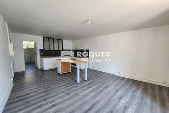achat appartement lodeve 34700