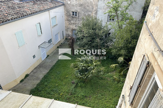achat appartement lodeve 34700