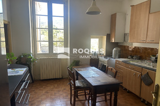 achat appartement lodeve 34700