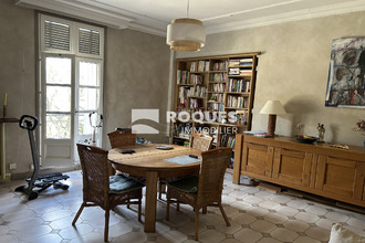 achat appartement lodeve 34700