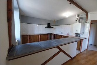 achat appartement lodeve 34700