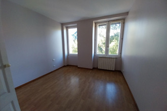 achat appartement lodeve 34700