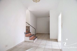 achat appartement lodeve 34700