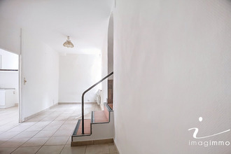 achat appartement lodeve 34700