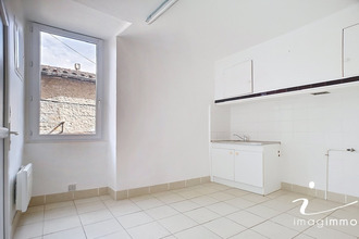 achat appartement lodeve 34700