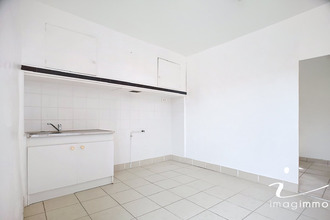 achat appartement lodeve 34700