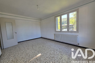 achat appartement lodeve 34700