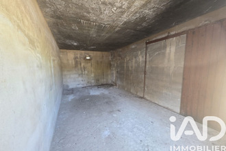 achat appartement lodeve 34700