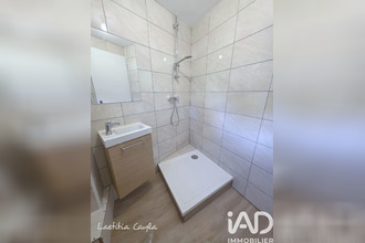 achat appartement lodeve 34700