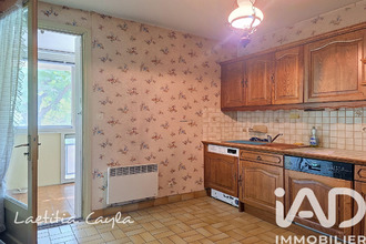 achat appartement lodeve 34700