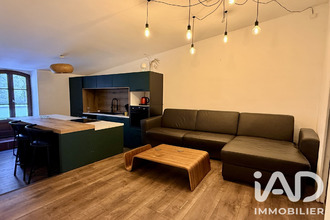 achat appartement lodeve 34700