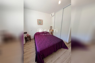 achat appartement lodeve 34700