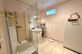 achat appartement lodeve 34700