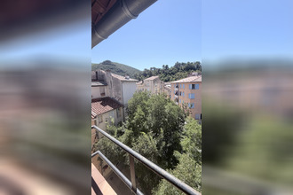 achat appartement lodeve 34700