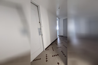 achat appartement lodeve 34700