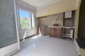 achat appartement lodeve 34700
