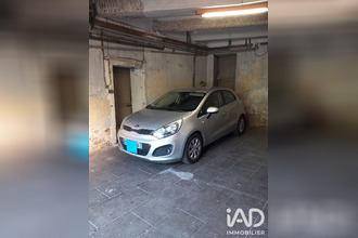 achat appartement lodeve 34700