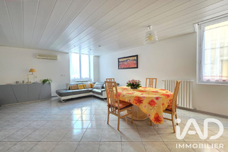 achat appartement lodeve 34700