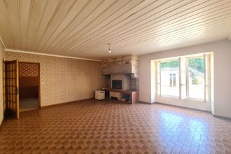 achat appartement lods 25930