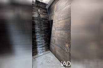 achat appartement lods 25930