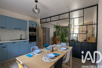 achat appartement lods 25930