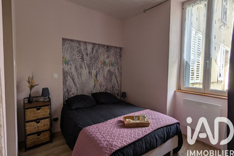 achat appartement lods 25930