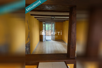achat appartement logelheim 68280