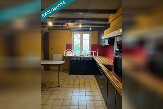 achat appartement logelheim 68280