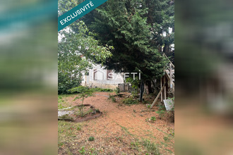 achat appartement logelheim 68280