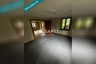 achat appartement logelheim 68280
