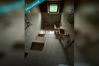 achat appartement logelheim 68280