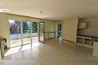 achat appartement lognes 77185