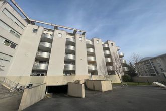 achat appartement lognes 77185